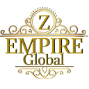 b2bze.com