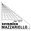 ceramicamazzariello.com