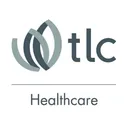 tlchealthcare.com.au