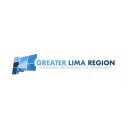 greaterlimaregion.com