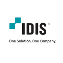 idisglobal.com