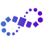cpcstrategy.com
