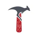 maintenanceworld.com.au