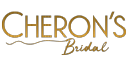 cheronsbridal.com