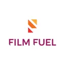 filmfuel.me