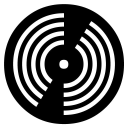 rapsource.net