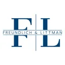 philadelphiaattorneylawyer.com