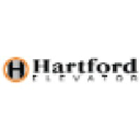 hartford-elevator.com