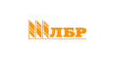 lbr.ru