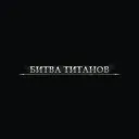 tiwar.ru