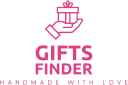 giftsfinder.co