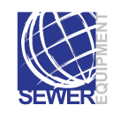 sewerequipment.com