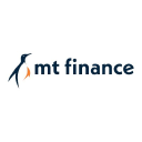 mt-finance.com