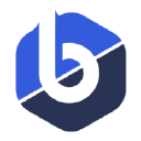 belcloud.net