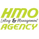 hmomanagement.agency