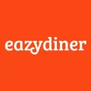 eazydiner.com