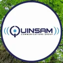 quinsamcommunications.ca
