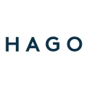 hago.kr