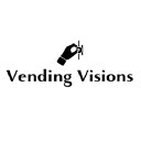 vendingvisions.com