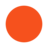 verveagency.com