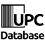 upcdatabase.org