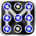 m2-mobile.de