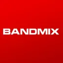 bandmix.com