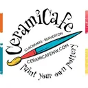 ceramicafenw.com