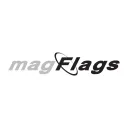 car-flags.eu