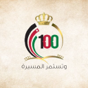 pm.gov.jo