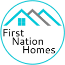 firstnationhomes.com