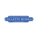 collettsmodelshop.co.uk