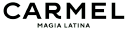 carmel.com