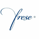 frese.de