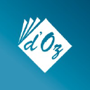 productionsdoz.com