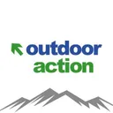 outdooraction.co.uk