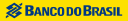 b2b8.com