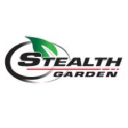 stealth-garden.com