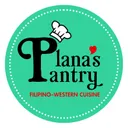 planaspantry.com