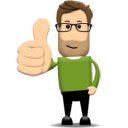 bloggingfusion.com