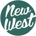 tourismnewwestminster.com