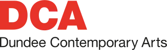 dca.org.uk