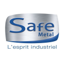 safe-metal.com