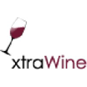 xtrawine.com