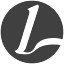 leselle-florist.com
