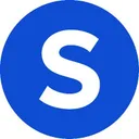 siteimprove.com