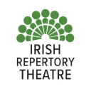 irishrep.org