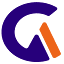 growthways.io