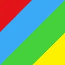 windowsdigitals.com