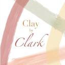 claybyclark.com